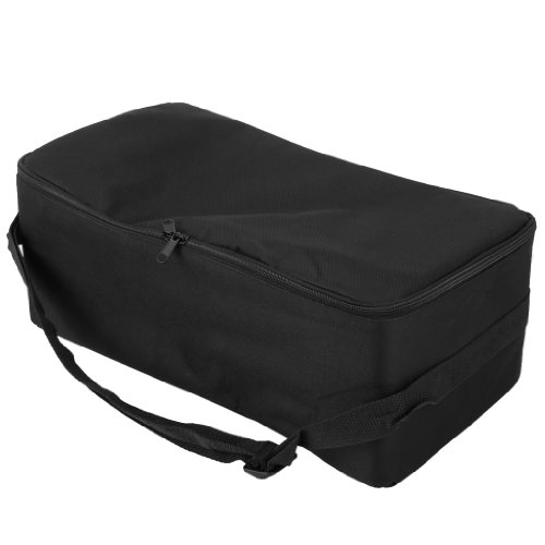 Floureon Mini Stabilisateur Main Libre Pro Support paule Max 60cm pour camera DSLR DV cam scope video Sony Canon Samsung Nikon Pentax Olympus Fuji etc reviews Floureon Mini Stabilisateur Main Libre Pro Support paule Max 60cm pour camera DSLR DV cam scope video Sony Canon Samsung Nikon Pentax Olympus Fuji etc