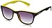 Fastrack Gradient Wayfarer Girl