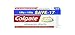 Colgate Total Advance Health Toothpaste - 240 g RS.142.00