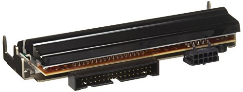 Preisvergleich Produktbild Print Head, 300 dpi