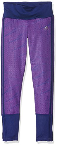 adidas Leggings Fille