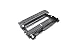Produktbild NAVIGATOR Bildtrommel kompatibel für Brother DR2200 Toner TOP-Qualität 12000 Seiten Super-Ausdrucke