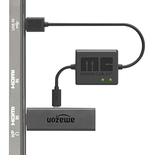 Amazon.co.uk amazon device support Kindle Store