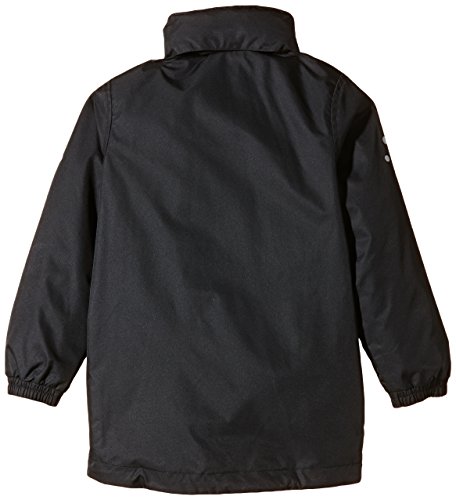 JAKO Herren Allwetterjacke Pro - 2