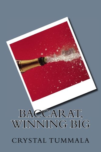 Baccarat, Winning Big!
