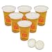 Produktbild Beer Pong