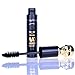 CHIC*MALL False Lash Telescopic Hypnotic Mascara & Definition Mascara
