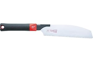 Okada Hardware Mfg Z-saw handy 200 (Handy Utility H-200) (Japan import)
