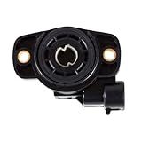 wie OE- und OEM-Nummern: 7714824 9945634 9950634 402003020 7701044743.