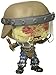 Price comparison product image Call of Duty FUNKO POP! GAMES Brutus