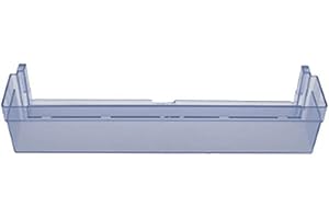 BALCONNET PORTE BOUTEILLES POUR REFRIGERATEUR DOMETIC - 2413343506