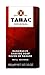 Produktbild Tabac Original homme / men, Rasierseife Nachfüller, 1er Pack (1 x 100 g)
