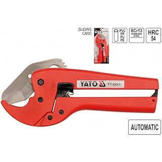 Suchergebnis auf Amazon.de für: PVC Rohr: Baumarkt