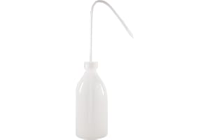 neoLab E-1577 PE-sprayflaska med sprutfäste, 1000 ml