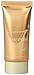 Smooth Affair by Jane Iredale Facial Primer and Brightener 50ml
