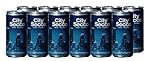 City Secco Perlwein trocken (12 x 0.2 l)