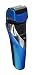 Vega VHST-03 Mr.Smart Shaver (Multi Color) RS.1431.00