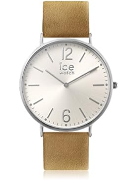 Ice Watch Armbanduhr City Belfast