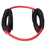 Great Value Other Fitness Exercises Joinfit Wrist & Ankle Pulling Force Implement