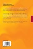 Image de Franchisees As Consumers: Benchmarks, Perspectives and Consequences