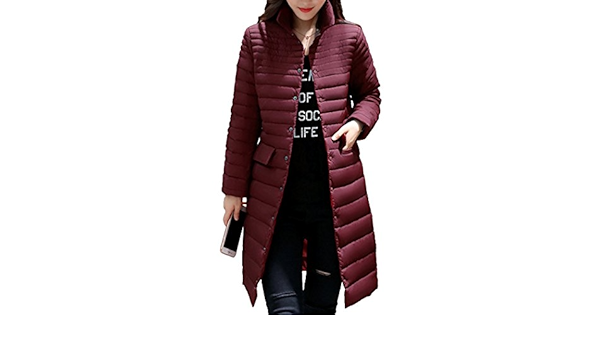 knee length lightweight jacket