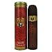 Cuba Gold By Cuba For Men. Eau De Toilette Spray 3.3 Ounces RS.1027.00