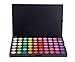 ACEVIVI Professional Makeup 120 Colors Cosmetics Set Eyeshadow Makeup Palette includes Matte and Shimmer Eye Shadows
