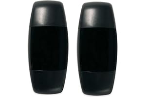 Telcoma - Fotocélulas VEDO 180