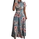 Es ist aus hochwertigen Materialien hergestellt, robust genug für Ihr tägliches Tragen. kleid esprit kleid rockabilly kleiderbügel holz kleid mit spitze kleid boho kleid zur hochzeit kleid 80 mädchen e kleid kleid 3XL kleid vintage kleid pailletten damen kleid lang damen kleid blau 3 kleiderbügeln kleid zur einschulung kleid 3/4 arm kleid lang kleid 20er jahre damen kleid gestreift kleid 36 kleid 38 5 kleider mädchen kleid petticoat damen kleid kleid türkis damen