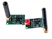 Produktbild Thingnovation Tri-Band nrf905 Wireless transceiver módulos (ptr8000+) Antenna 433/486/915MHz
