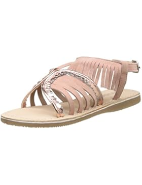 Mod8 Damen Sumy Ballerinas