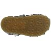 Falcotto-Falcotto-1405-Scarpine-primi-passi-Bimba-0-24