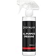 FEYNLAB® All Purpose Dressing- External and Internal use, Leaves a Satin Finish, Non Greasy, and Safe on Leather, Vinyl, Tires, Trim, and Hard and Soft Plastic, 500ml