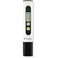 Konvio Neer Imported Total Dissolved Solids Meter, Water Quality Tester, PPM Tester for Household Drinking Water…