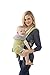 Ergobaby baby carrier 360 Green new 2015 color