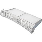 &Ccedil;amaşır Kurutma Makinesi Filtresi, Bosch WTW86561TR,WTW86562TR, Siemens WT46W562TR,WT46W561TR ile Uyumlu