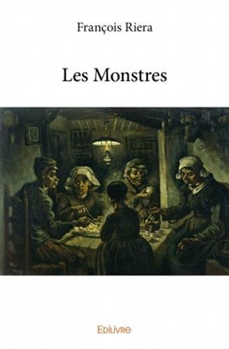 Les monstres