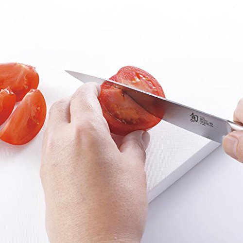 KAI Küchenmesser Shun Allzweckmesser 6 Zoll 15.0 cm, DM-0701 - 2