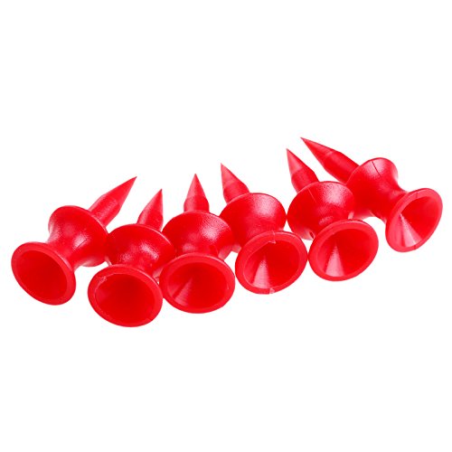 100-Pcs-31mm1-Inch-Golf-Ball-Plastic-Tee-Outdoor-Sports-Plastic-Tees