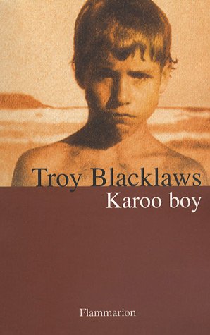<a href="/node/14388">Karoo boy</a>