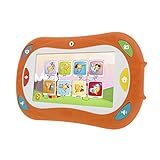 Chicco 07579 - Happy Tab [Versione 2015]