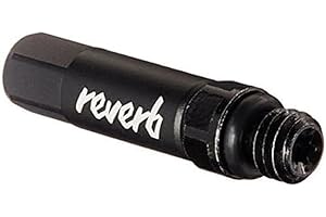 ROCKSHOX Rock Shox - Raccordo a Doppio Filetto per Comando remoto Reverb