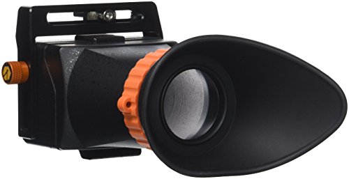 TARION TR-V1 Viseur optique 2 5x universel professionnel plateau rapide bouton d ajustement ext rieur avec cran 3 et 3 2 pour Canon 5d mark iii 70d Nikon Pentax reviews TARION TR-V1 Viseur optique 2 5x universel professionnel plateau rapide bouton d ajustement ext rieur avec cran 3 et 3 2 pour Canon 5d mark iii 70d Nikon Pentax