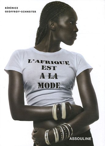 Download L'Afrique est à la mode Download L'Afrique est à la mode