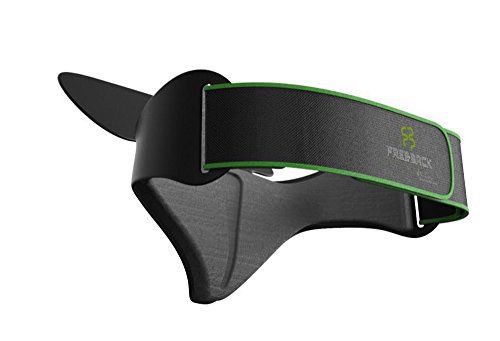 Preisvergleich Produktbild Free-Back Damen-Rucksack - Rückenbandage - korrekter Haltung