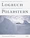 Cover zum Buch Logbuch Polarstern