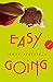 Easygoing by 
