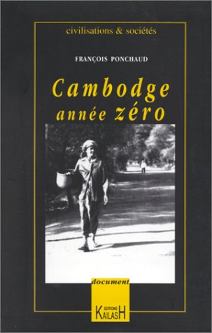 Download Cambodge année zéro Download Cambodge année zéro