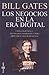 Los Negocios En La Era Digital by 