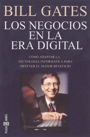 Los Negocios En La Era Digital
